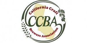 California-Craft-Brewers-As