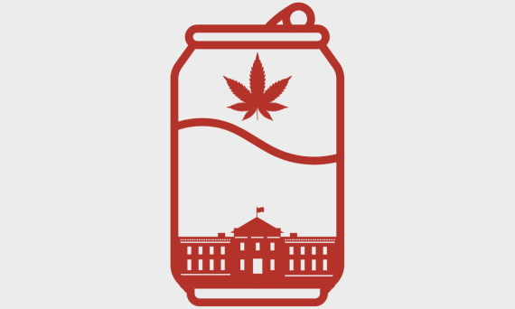 US Hemp-Derived Beverage Updates