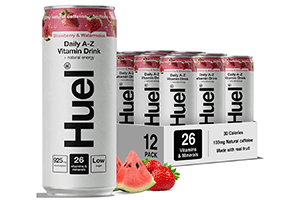 Huel
