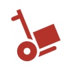 1 Truck MOQs for Screen Printed & Brite Cans