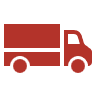 Cask Managed Freight & Logistics