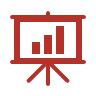 Forecast Planning & Aluminum Market Updates