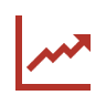 Volume Discounts & Retroactive Rebates 