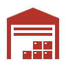 Blended Shipments & 90 Day Storage