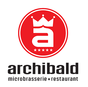 archibald-logo