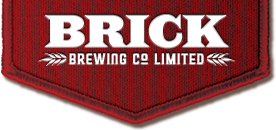 brick_brewing_logo