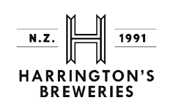 harrington-breweries