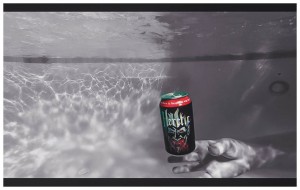 heretic-brewing-can
