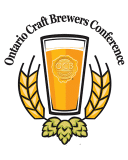 Ontario Craft Brewer's Conference