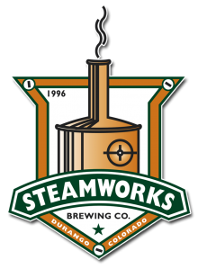 steamworks-logo